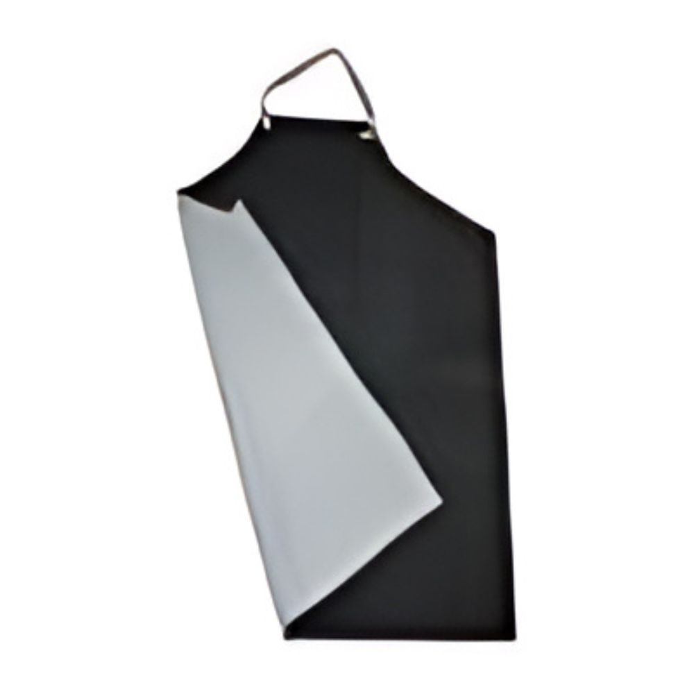 B0702 Plastic Apron